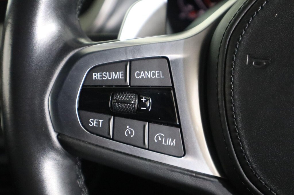 Used BMW 1 Series 2020 for sale - 76900982: Photo 27