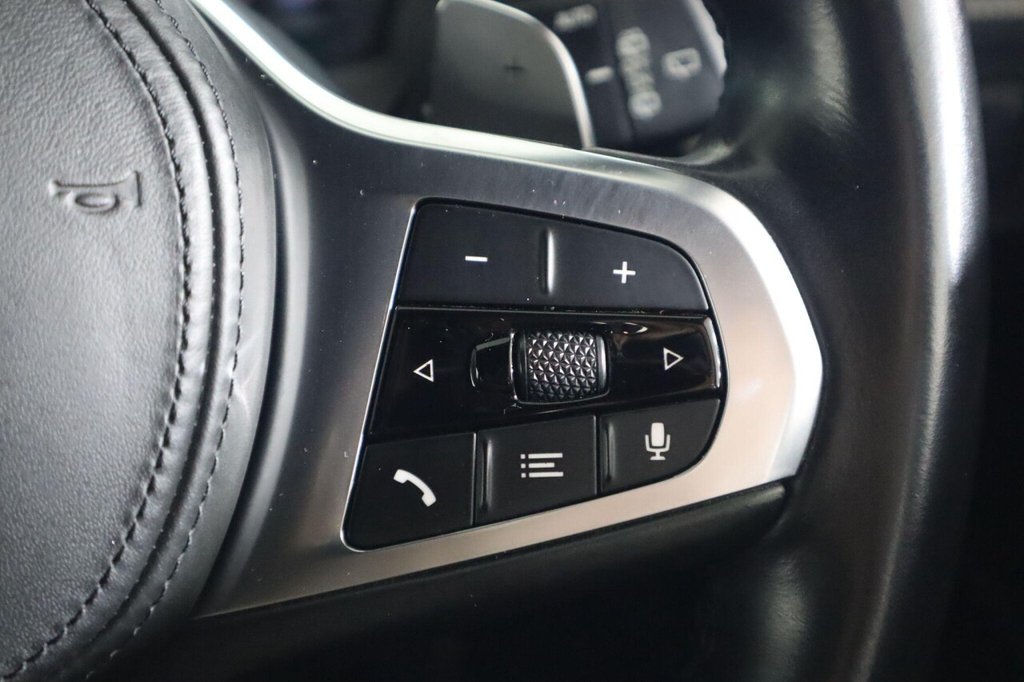 Used BMW 1 Series 2020 for sale - 76900982: Photo 28