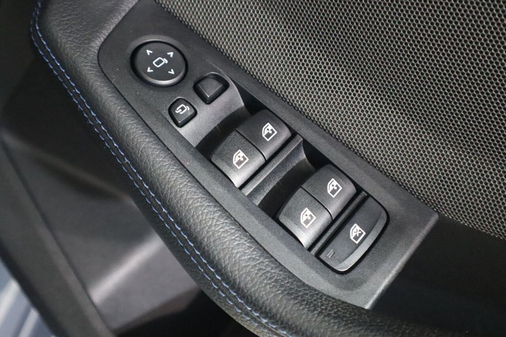 Used BMW 1 Series 2020 for sale - 76900982: Photo 29