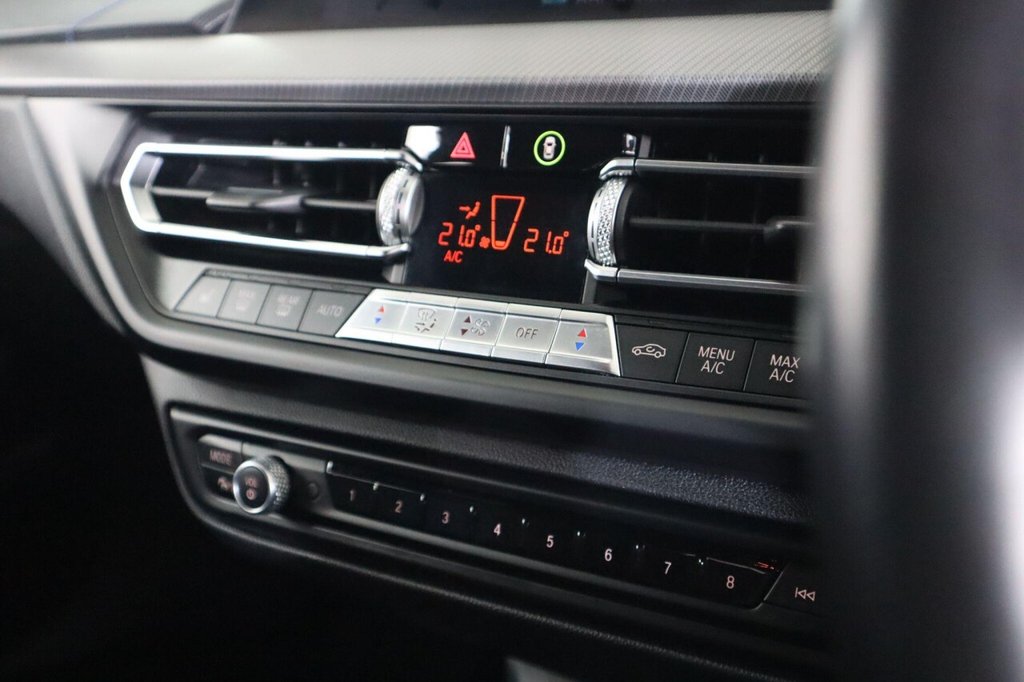 Used BMW 1 Series 2020 for sale - 76900982: Photo 35