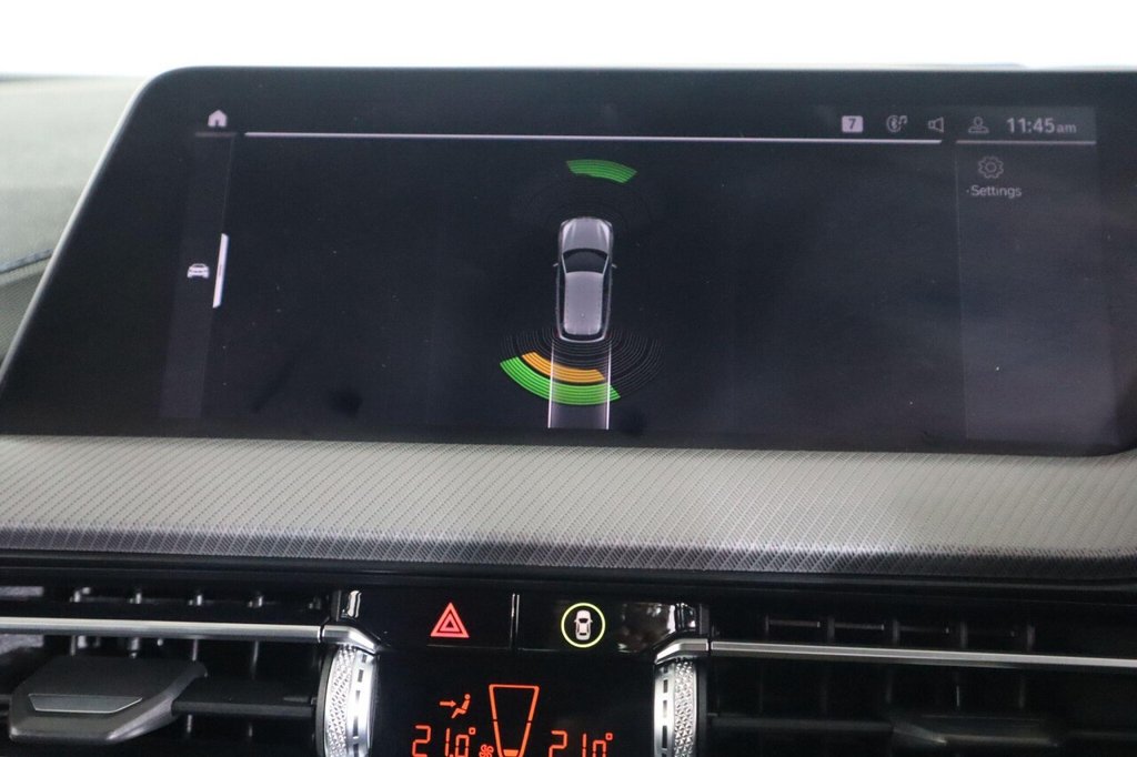 Used BMW 1 Series 2020 for sale - 76900982: Photo 45