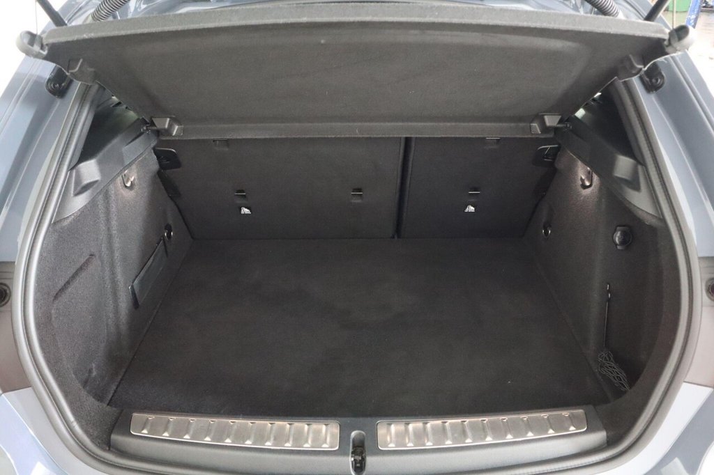 Used BMW 1 Series 2020 for sale - 76900982: Photo 48