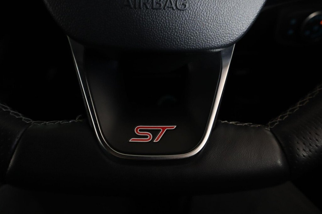 Used Ford Fiesta 2019 for sale - 76642397: Photo 18