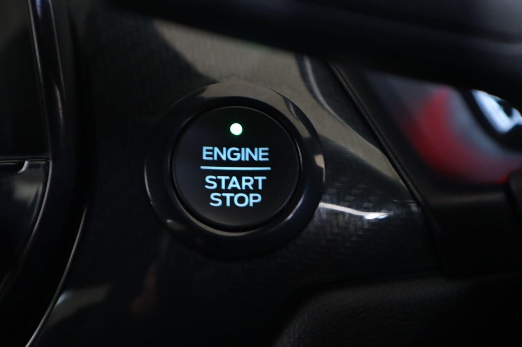 Used Ford Fiesta 2019 for sale - 76642397: Photo 21