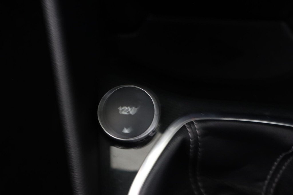 Used Ford Fiesta 2019 for sale - 76642397: Photo 23