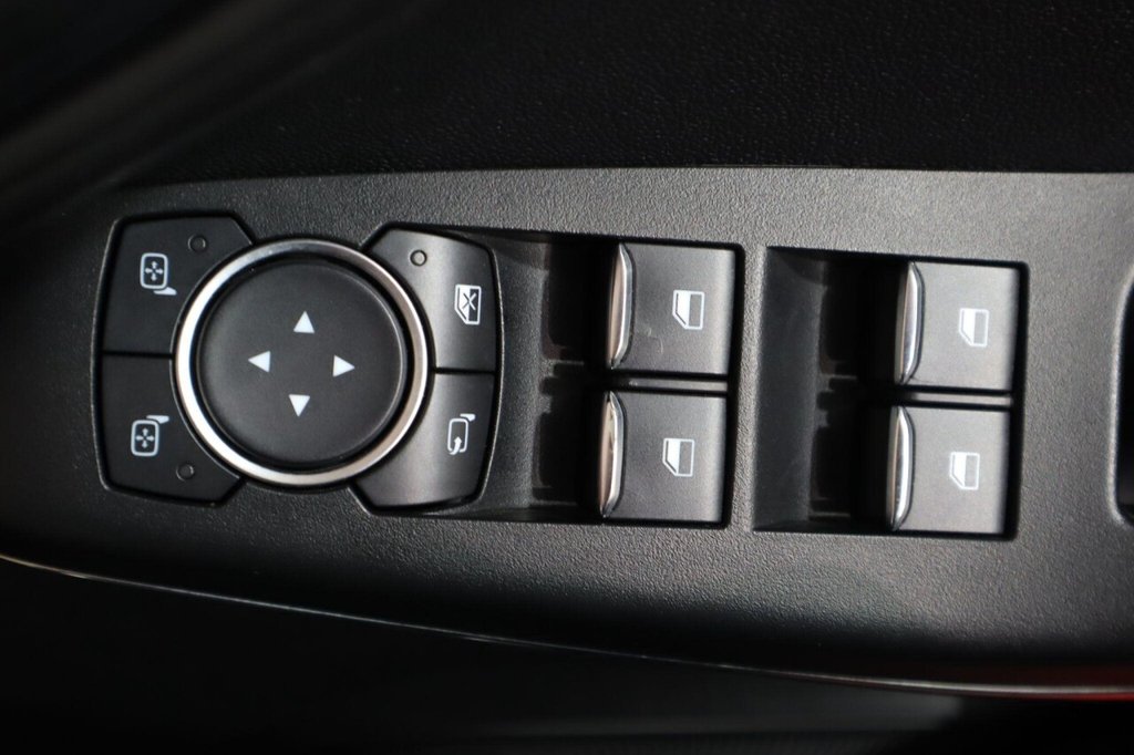 Used Ford Fiesta 2019 for sale - 76642397: Photo 28