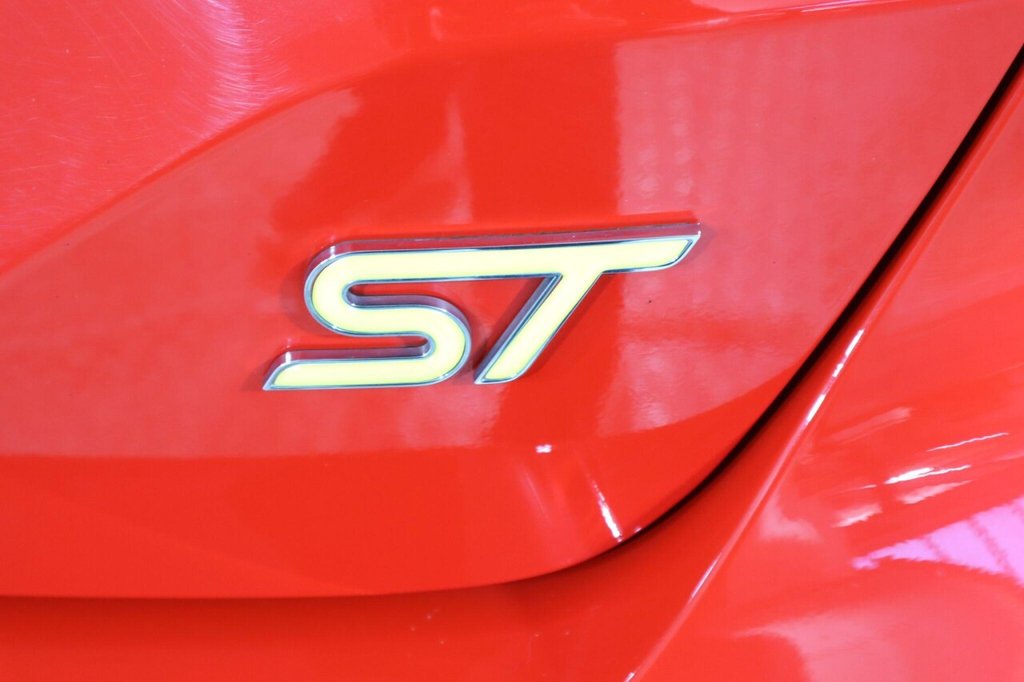 Used Ford Fiesta 2019 for sale - 76642397: Photo 50