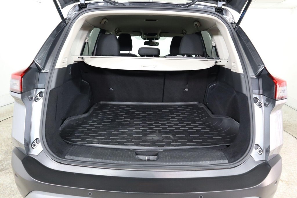 Vehicle 45