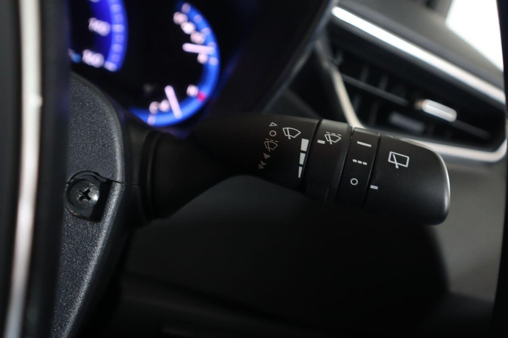 Used Toyota Corolla 2021 for sale - 77765451: Photo 18