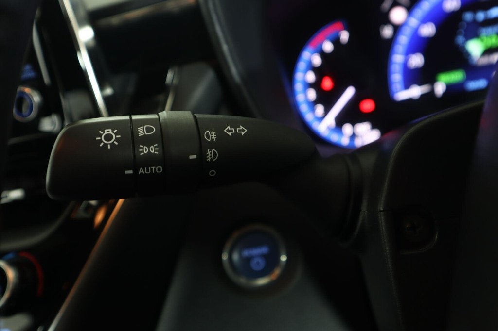 Used Toyota Corolla 2021 for sale - 77765451: Photo 19