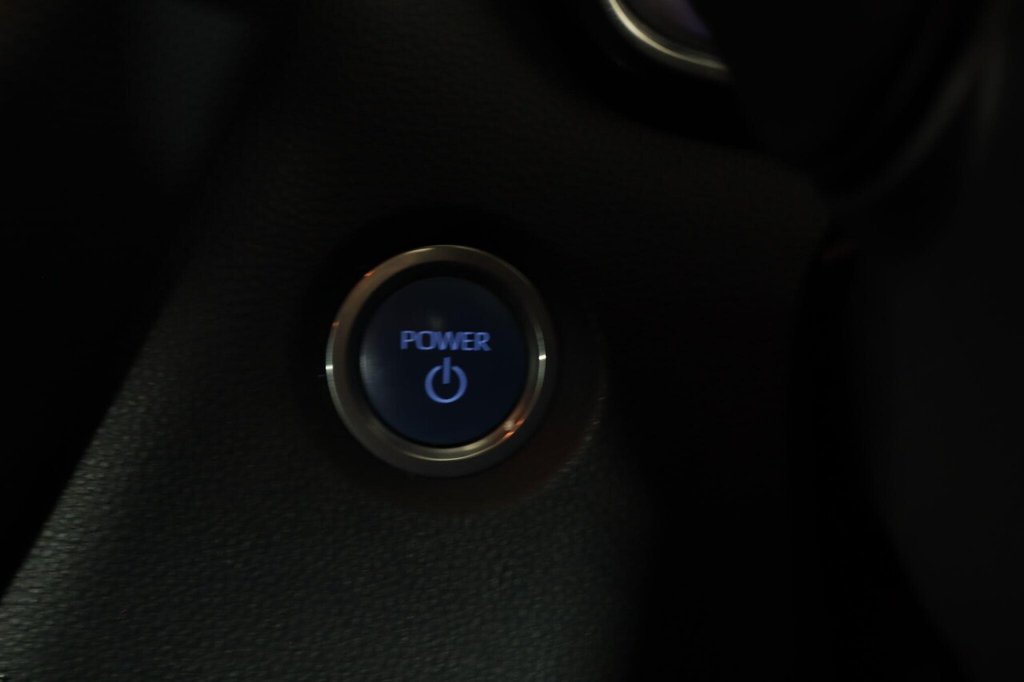 Used Toyota Corolla 2021 for sale - 77765451: Photo 20