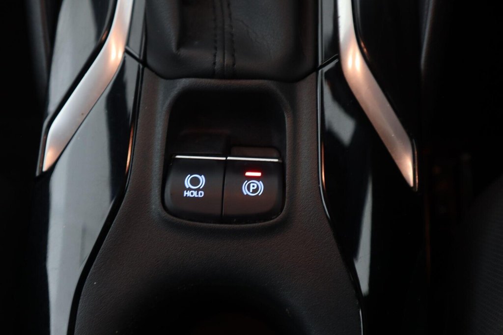 Used Toyota Corolla 2021 for sale - 77765451: Photo 21