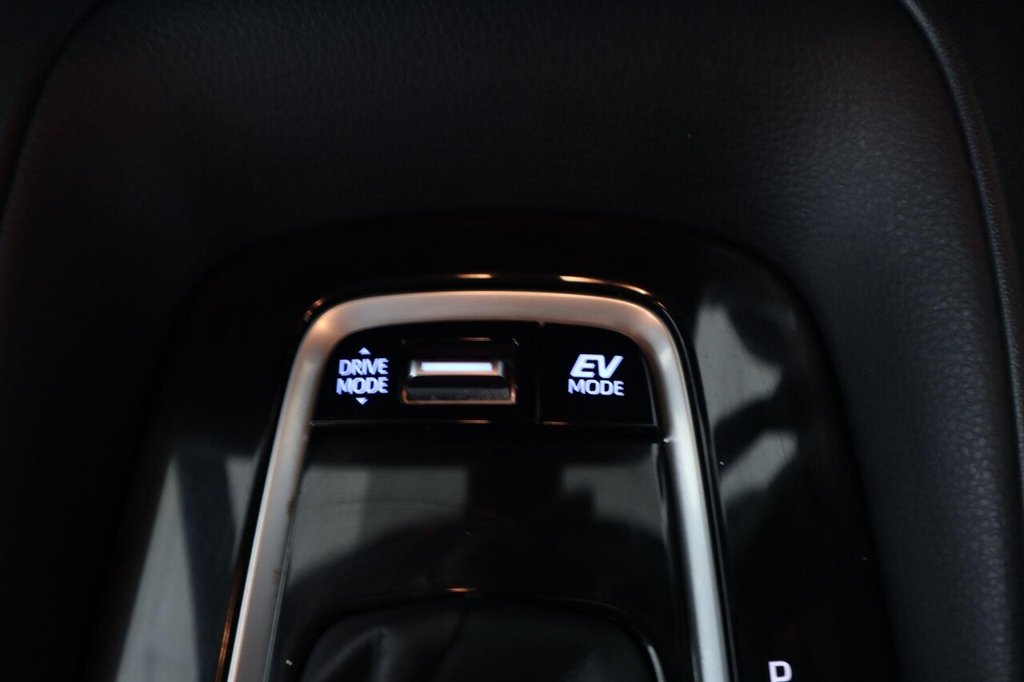 Used Toyota Corolla 2021 for sale - 77765451: Photo 22