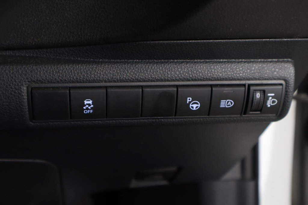 Used Toyota Corolla 2021 for sale - 77765451: Photo 23