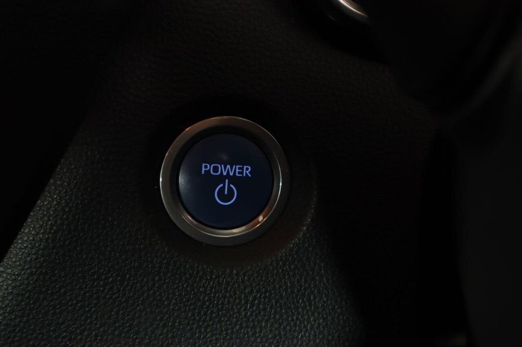 Used Toyota Corolla 2021 for sale - 77765451: Photo 24