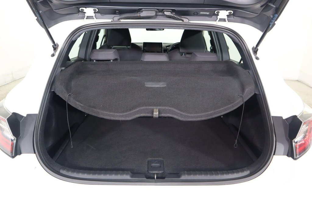 Used Toyota Corolla 2021 for sale - 77765451: Photo 40