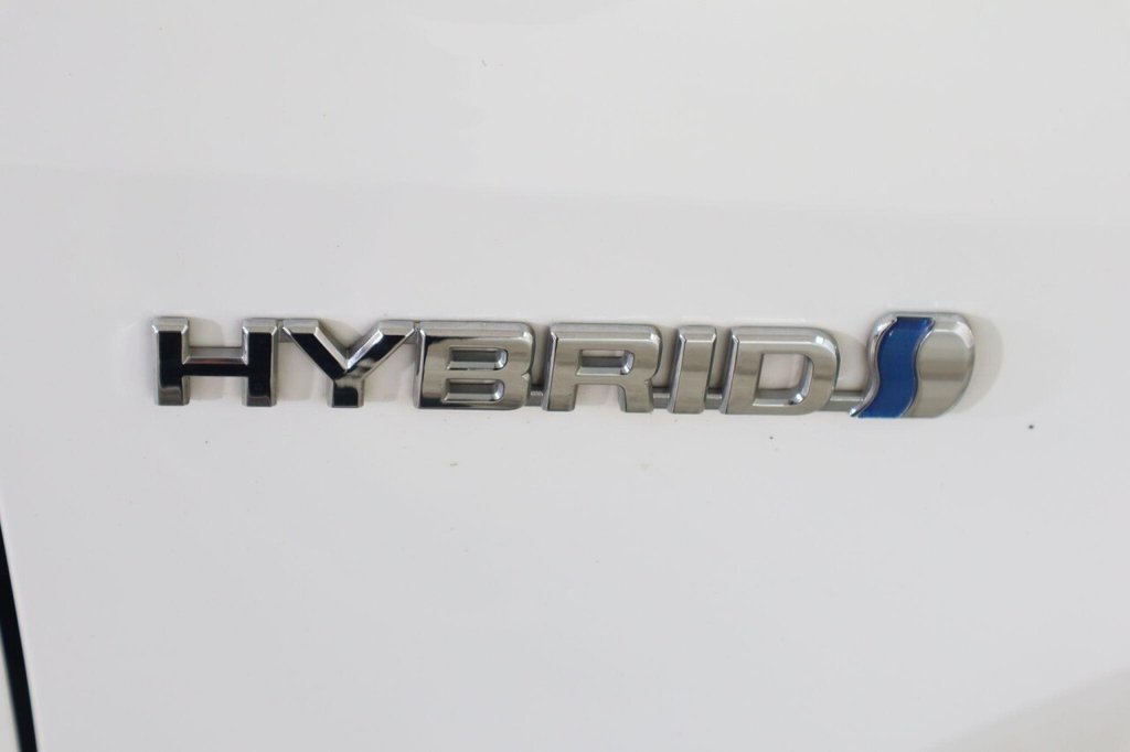 Used Toyota Corolla 2021 for sale - 77765451: Photo 45