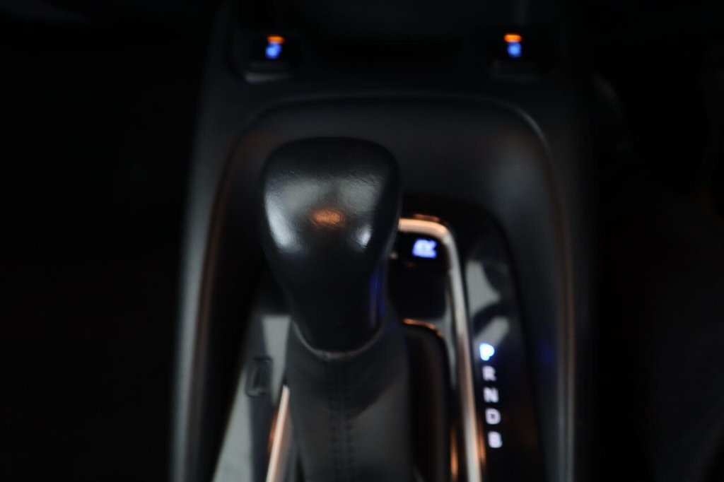 Used Toyota Corolla 2021 for sale - 77765451: Photo 46