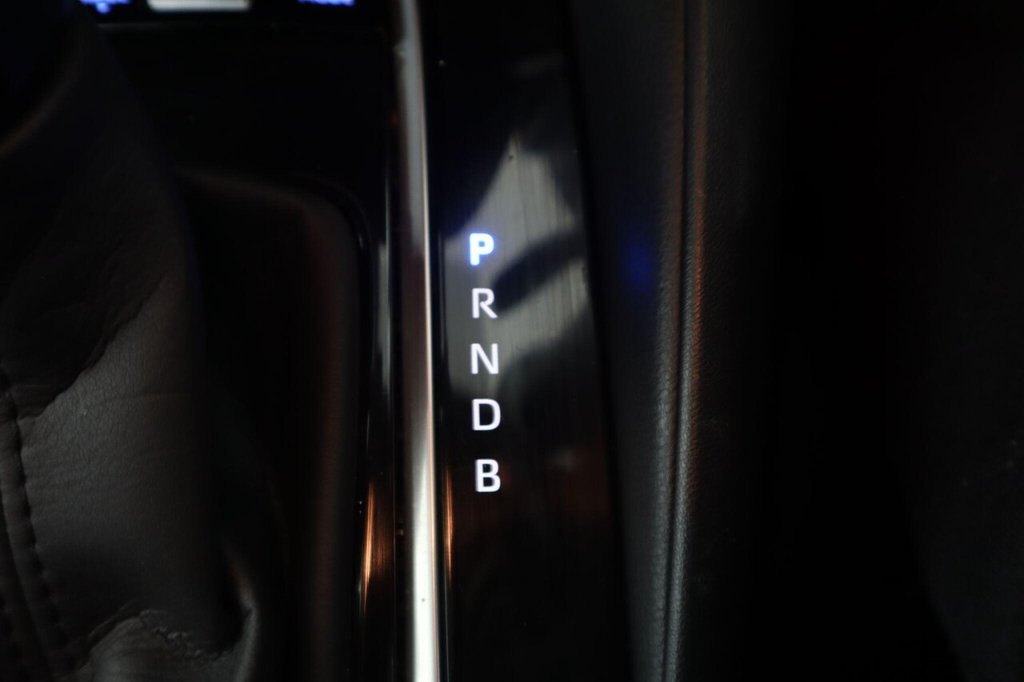 Used Toyota Corolla 2021 for sale - 77765451: Photo 47