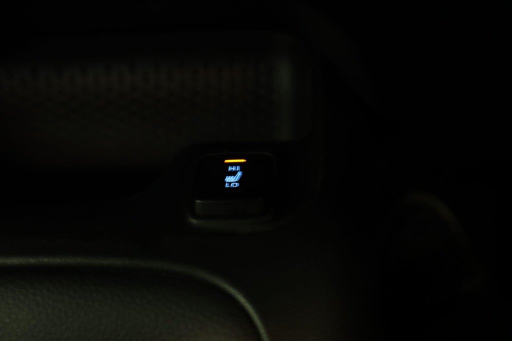 Used Toyota Corolla 2021 for sale - 77765451: Photo 48