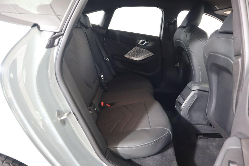 Used BMW 2 Series 2025 for sale - 77307370: Photo 14