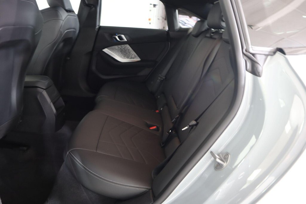 Used BMW 2 Series 2025 for sale - 77307370: Photo 16