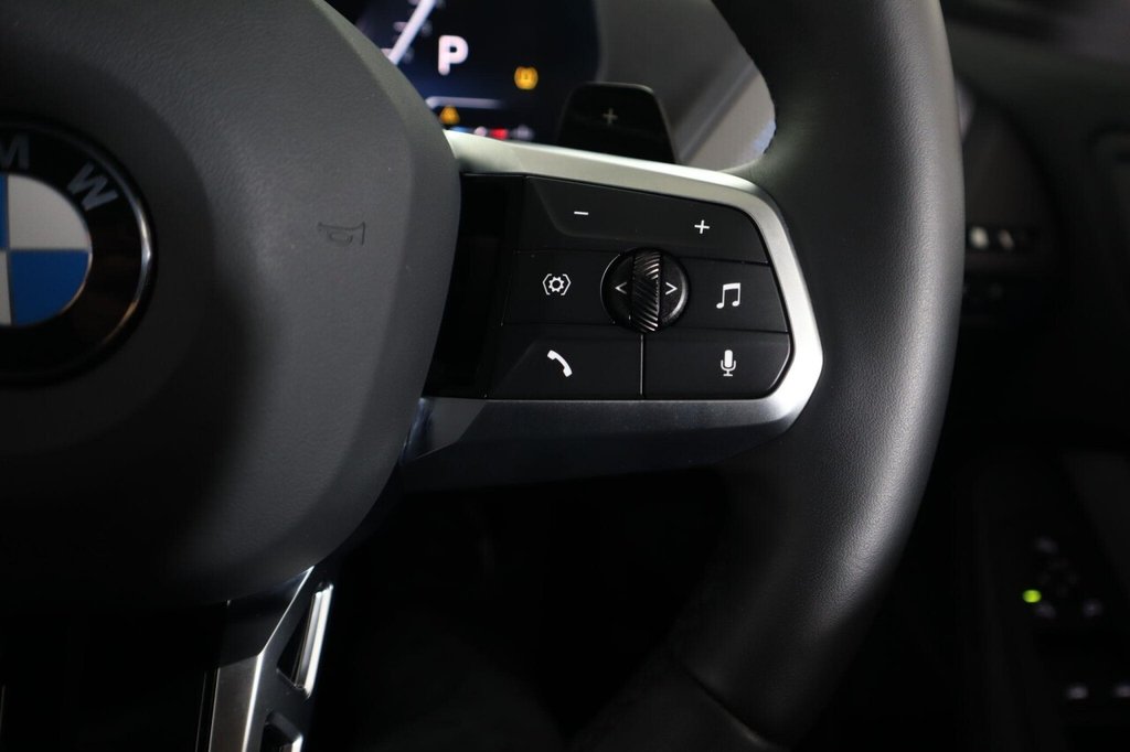 Used BMW 2 Series 2025 for sale - 77307370: Photo 17