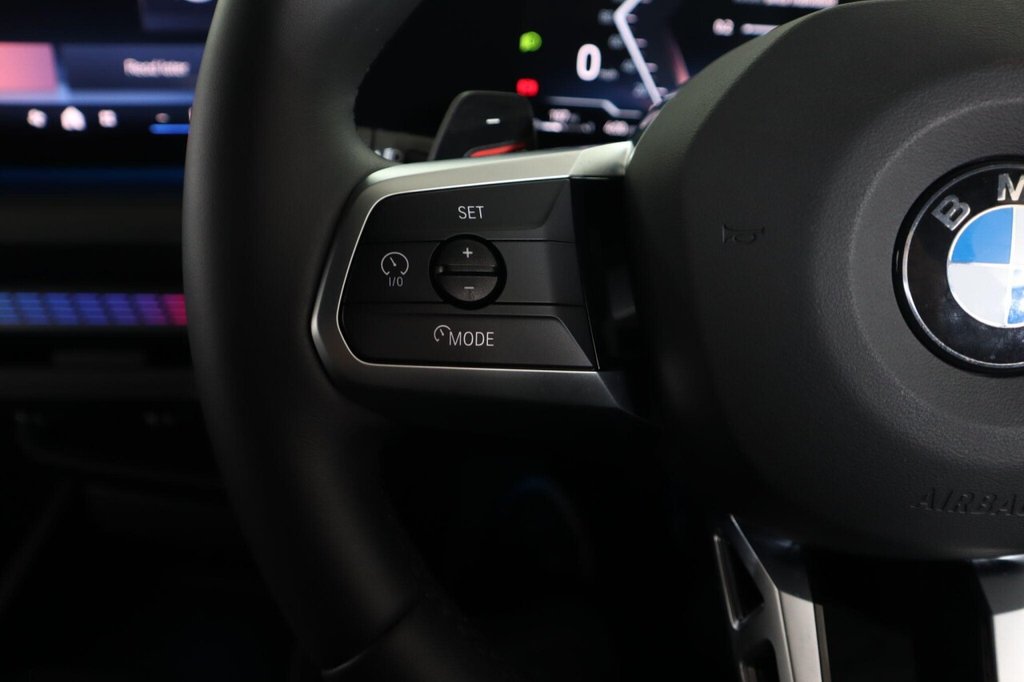 Used BMW 2 Series 2025 for sale - 77307370: Photo 18