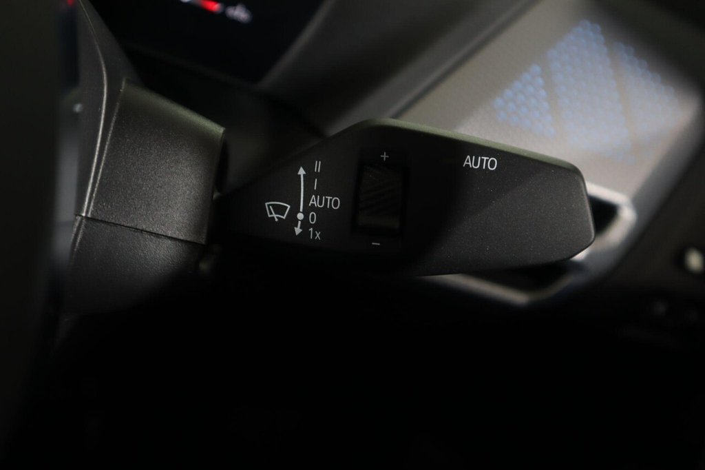 Used BMW 2 Series 2025 for sale - 77307370: Photo 19