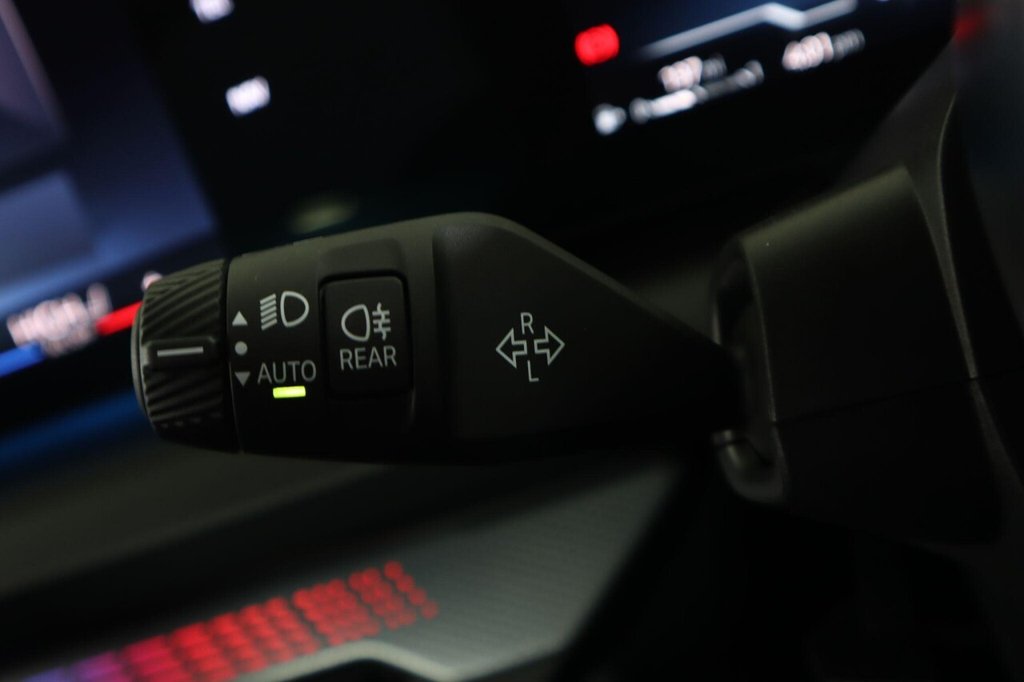 Used BMW 2 Series 2025 for sale - 77307370: Photo 20