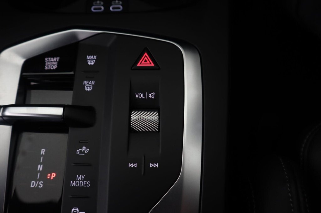 Used BMW 2 Series 2025 for sale - 77307370: Photo 21