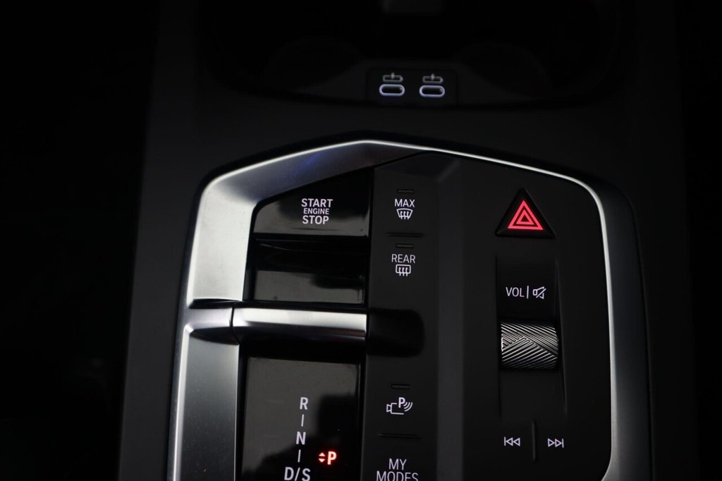 Used BMW 2 Series 2025 for sale - 77307370: Photo 22