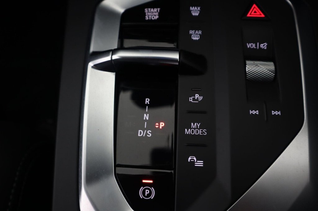 Used BMW 2 Series 2025 for sale - 77307370: Photo 23