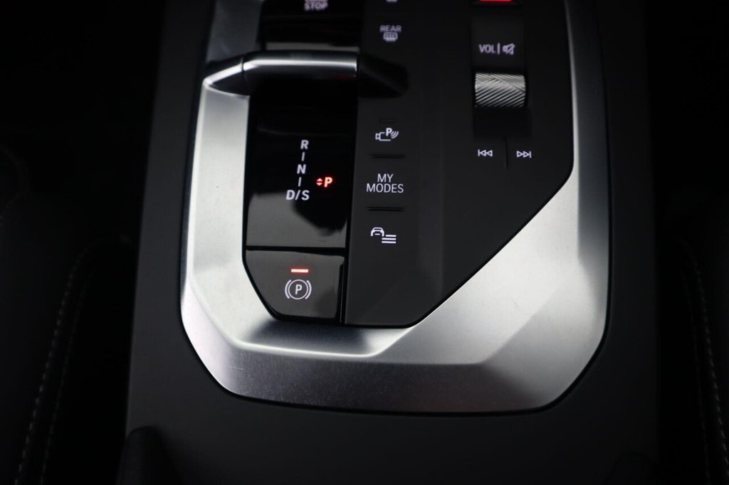 Used BMW 2 Series 2025 for sale - 77307370: Photo 24