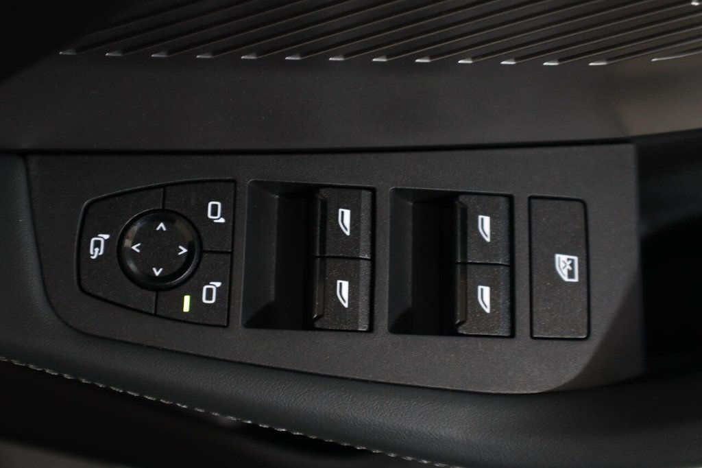 Used BMW 2 Series 2025 for sale - 77307370: Photo 26