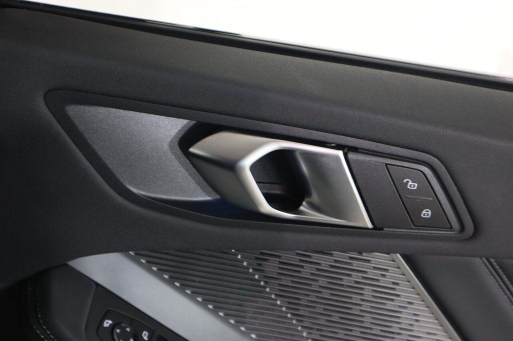 Used BMW 2 Series 2025 for sale - 77307370: Photo 27