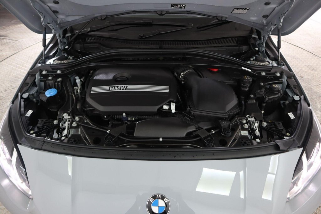 Used BMW 2 Series 2025 for sale - 77307370: Photo 28