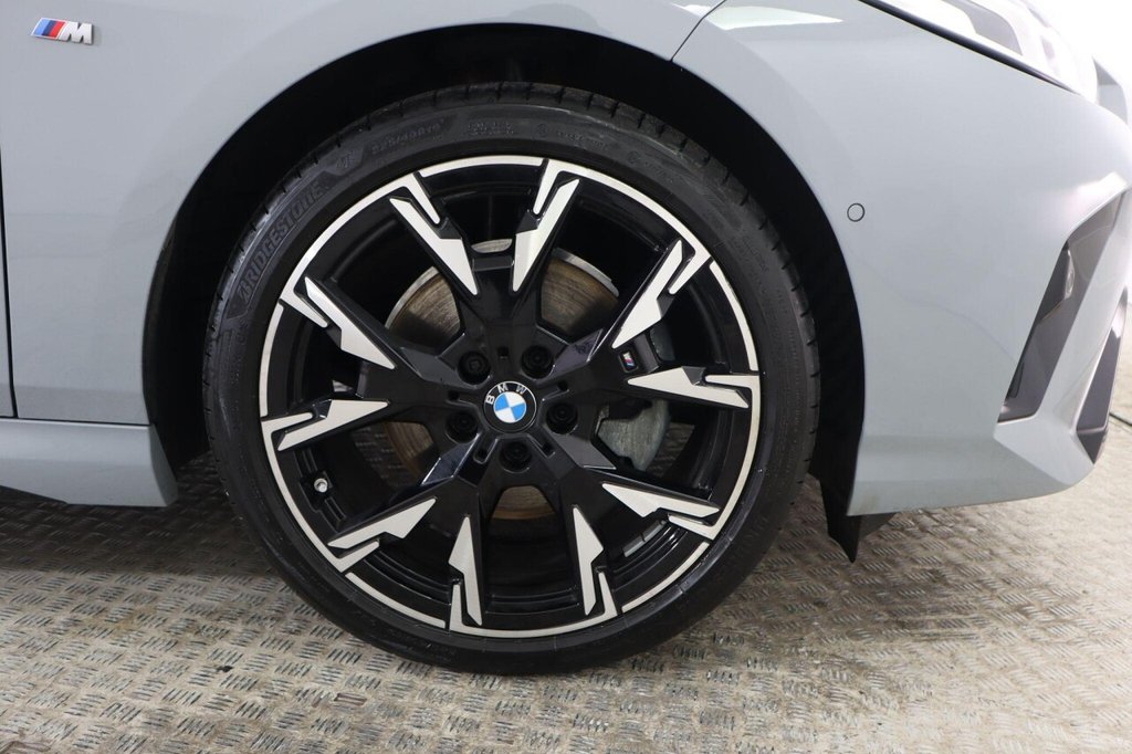 Used BMW 2 Series 2025 for sale - 77307370: Photo 29