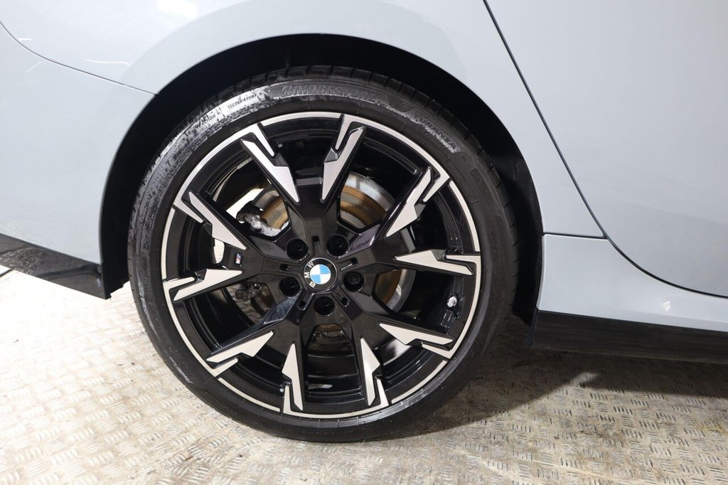 Used BMW 2 Series 2025 for sale - 77307370: Photo 30