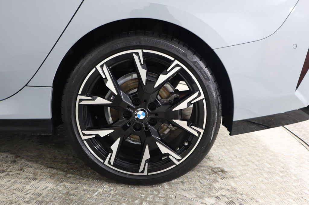 Used BMW 2 Series 2025 for sale - 77307370: Photo 31