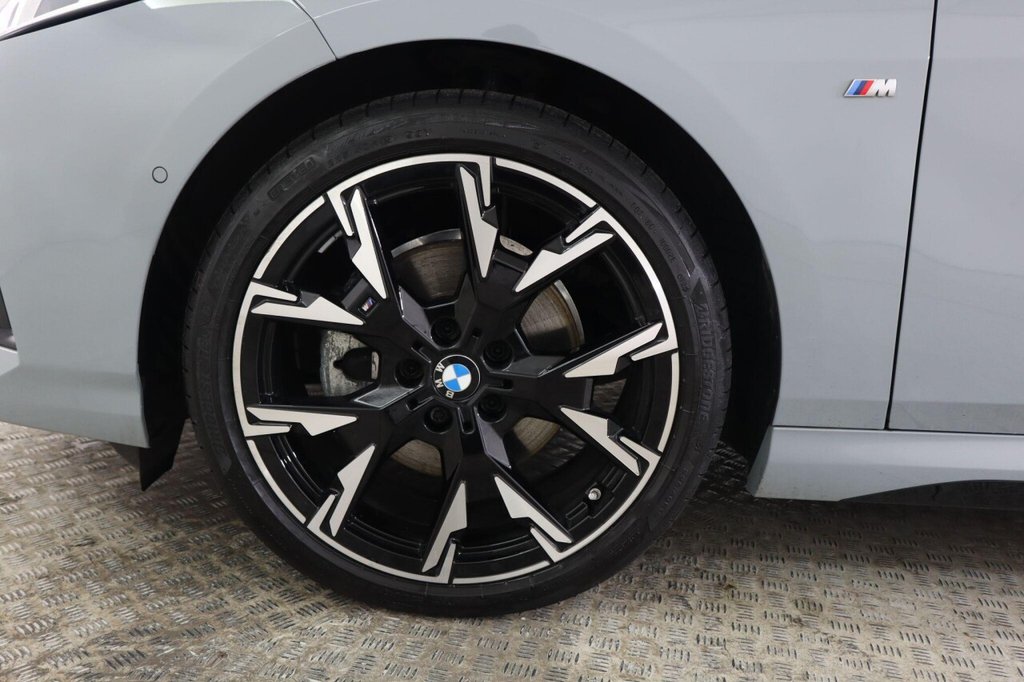 Used BMW 2 Series 2025 for sale - 77307370: Photo 32