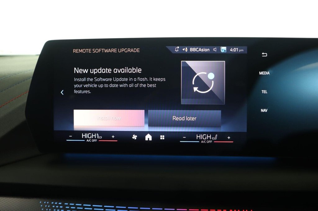 Used BMW 2 Series 2025 for sale - 77307370: Photo 33