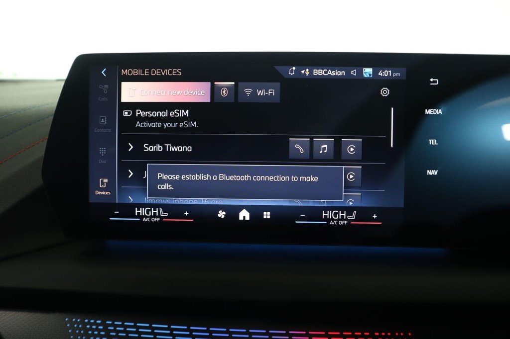 Used BMW 2 Series 2025 for sale - 77307370: Photo 34