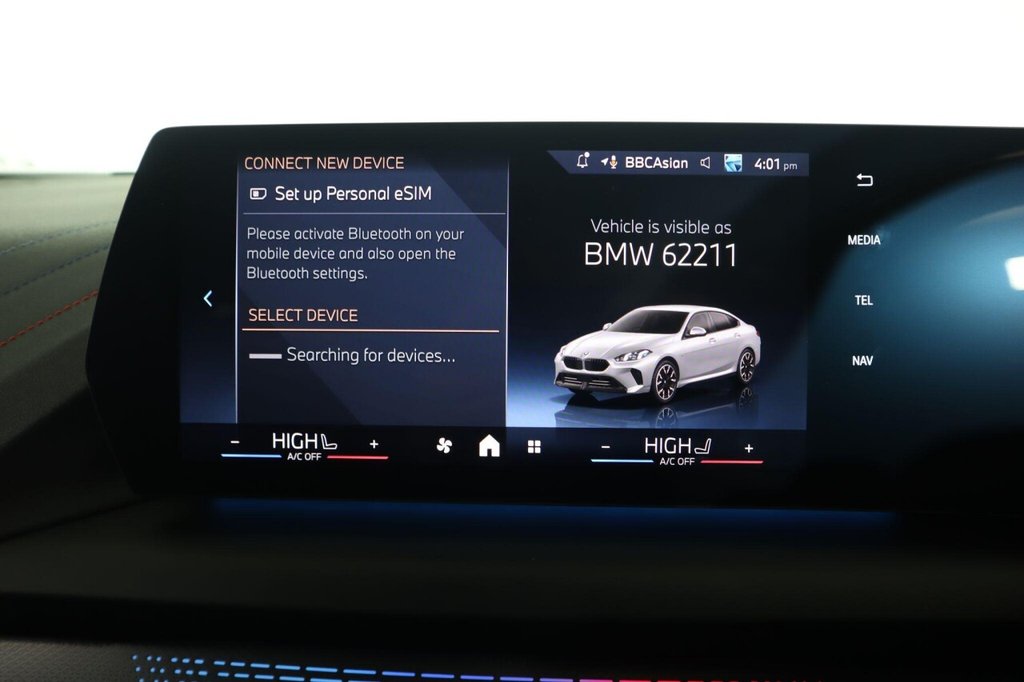 Used BMW 2 Series 2025 for sale - 77307370: Photo 35