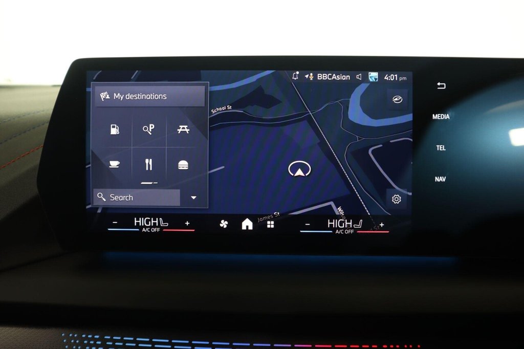 Used BMW 2 Series 2025 for sale - 77307370: Photo 36