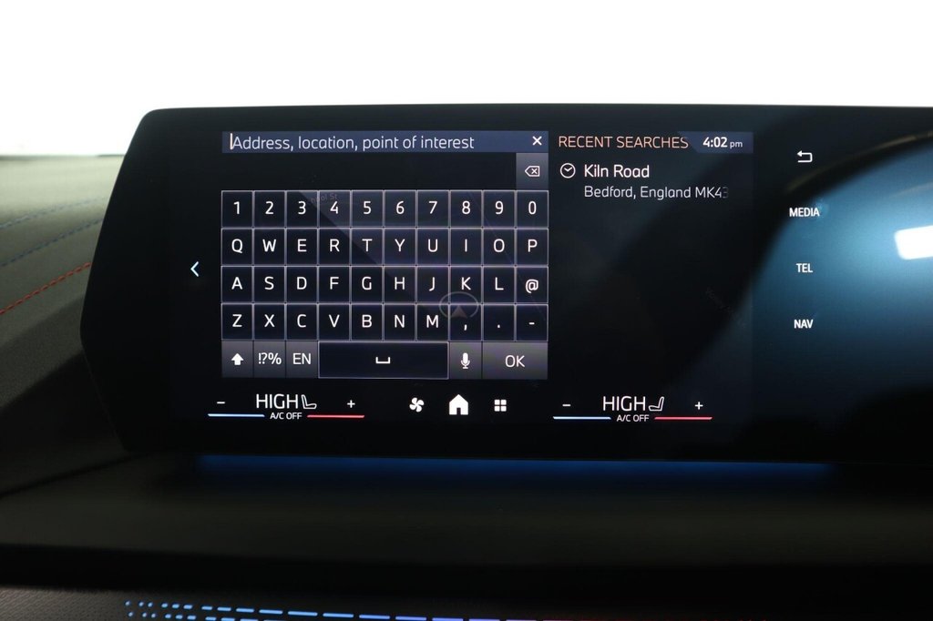 Used BMW 2 Series 2025 for sale - 77307370: Photo 37