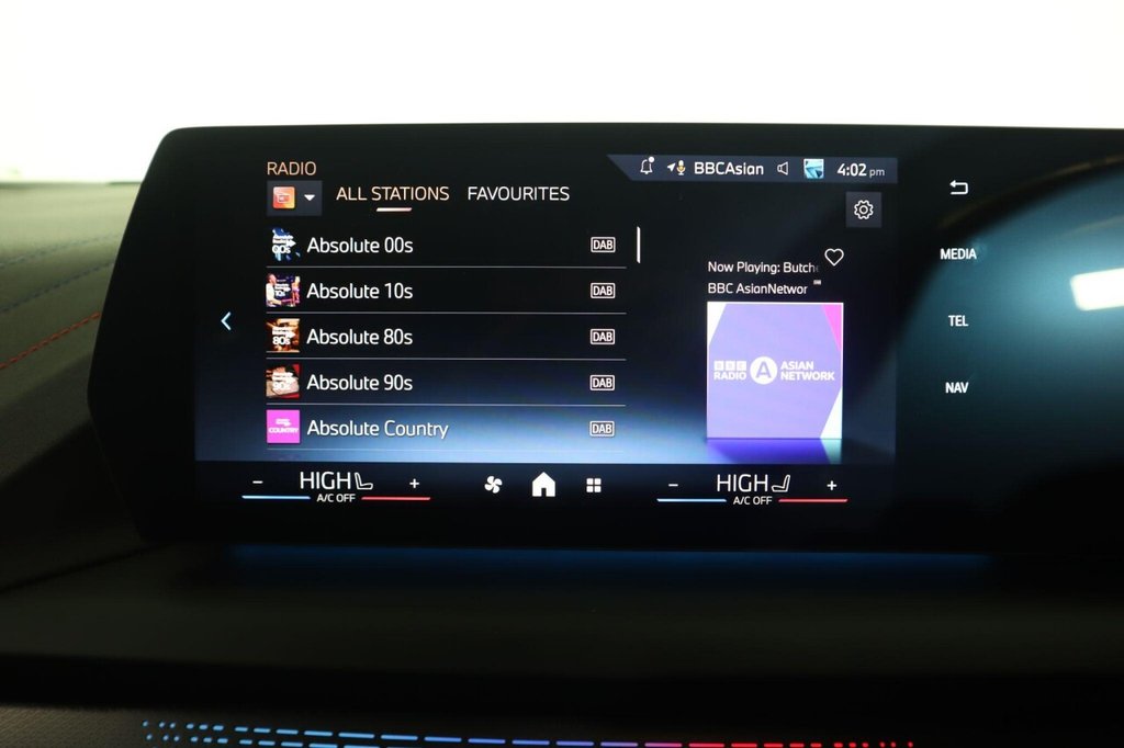 Used BMW 2 Series 2025 for sale - 77307370: Photo 38