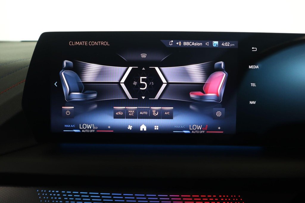 Used BMW 2 Series 2025 for sale - 77307370: Photo 39