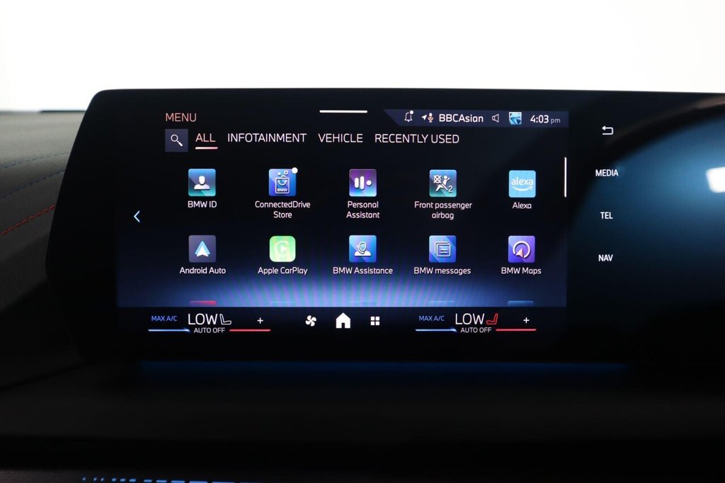 Used BMW 2 Series 2025 for sale - 77307370: Photo 40