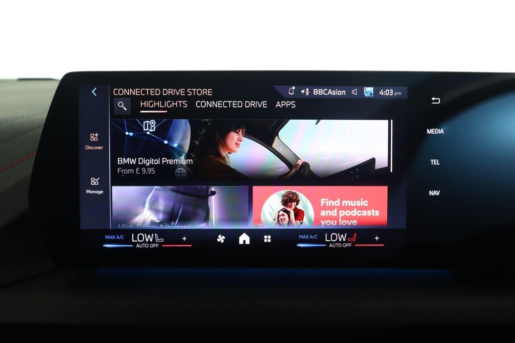 Used BMW 2 Series 2025 for sale - 77307370: Photo 42